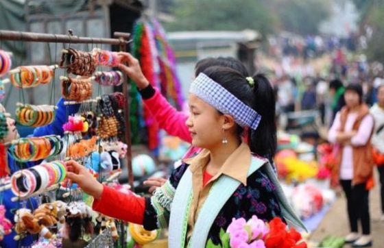 What To Buy In Ha Giang? Best Souvenirs And Gift Shopping Ideas