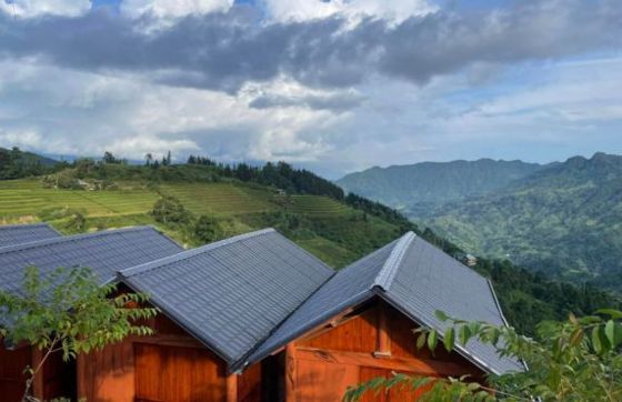 Where To Stay In Hoang Su Phi Ha Giang? Top 5 Best Lodges In Hoang Su Phi