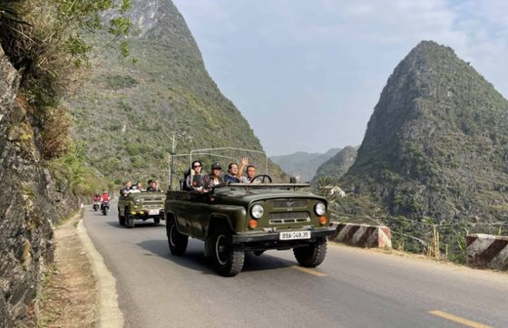 How Many Days In Ha Giang ? Best Duration And Itinerary