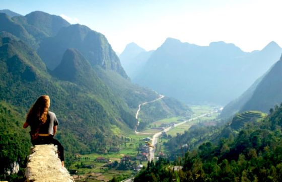 Things To Do You Should Not Miss When Coming To Viet Nam Ha Giang