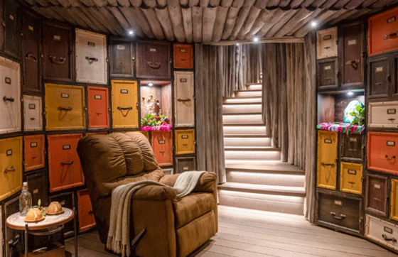 Top 09 Best Hotels In Ha Giang, Vietnam