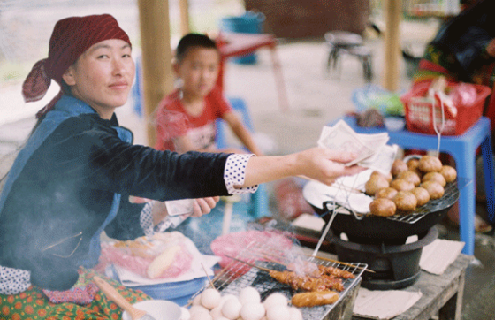 Top 14 Must-try Dishes In Ha Giang, Vietnam