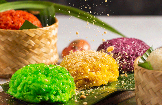 Top 06 Delicious Restaurants To Visit In Ha Giang, Vietnam