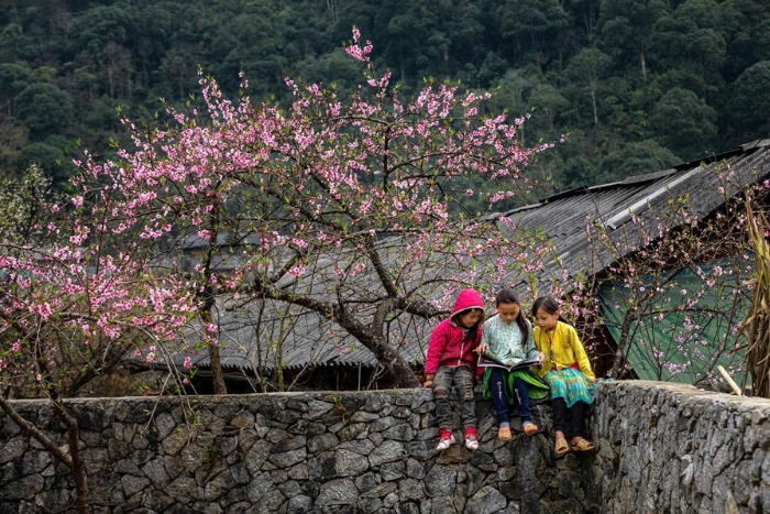 Ha Giang Travel Guide - Practical Tips