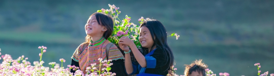 Ha Giang Travel Guide A to Z