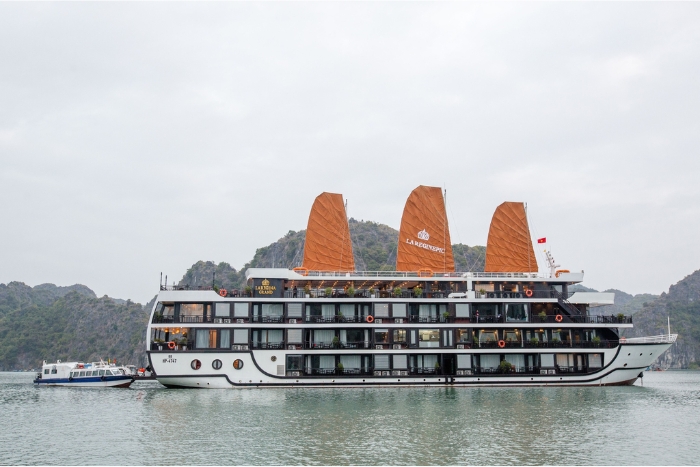 Why not go on an incentive MICE trip to Vietnam?