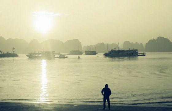 A Complete Guide For Your Tuan Chau Halong Visit