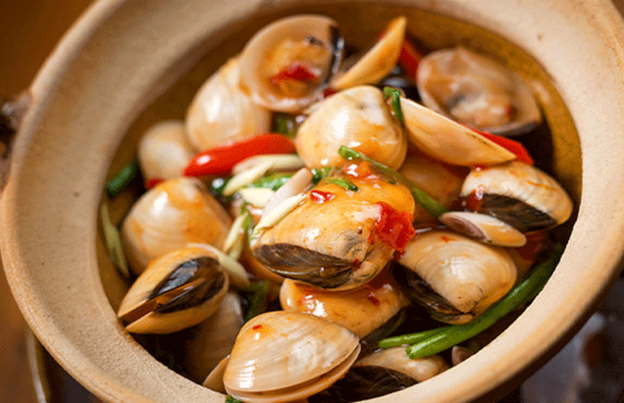 Top 10 Best Restaurants In Halong Bay, Vietnam