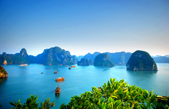 Top 15 Best Things To Do In Halong Bay, Vietnam