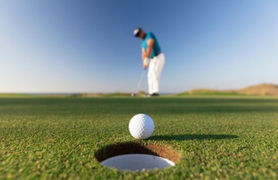 Advices For Ho Chi Minh Golf Package 5 Days By Benedict