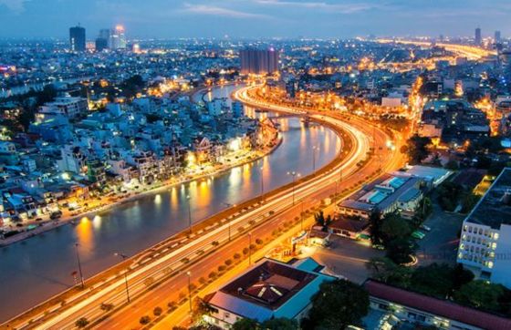 Ho Chi Minh City In 5 Days: What To Do In Saigon With Mr. Merceron?