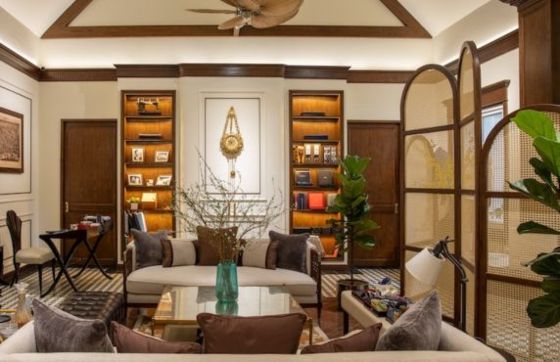 Top Saigon Tailors And Best Suit Houses In Ho Chi Minh City