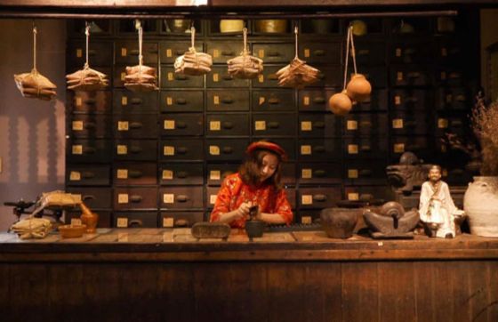 Currious Of Ho Chi Minh City? Discover The Museums Of Saigon