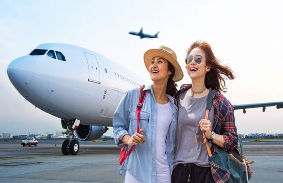 How To Travel From Phnom Penh (Cambodia) To Ho Chi Minh City (Vietnam)?
