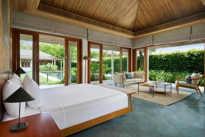 Legacy Mekong Can Tho &ndash; Best Luxury Resort in the Mekong Delta, Vietnam