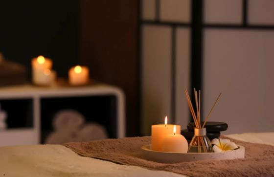 Top Foot Massages Spa In Saigon Vietnam To Refresh Your Day