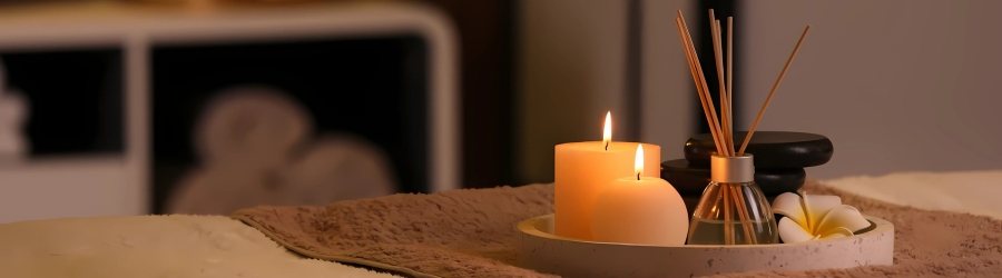 Discover the best massage spas in Ho Chi Minh City