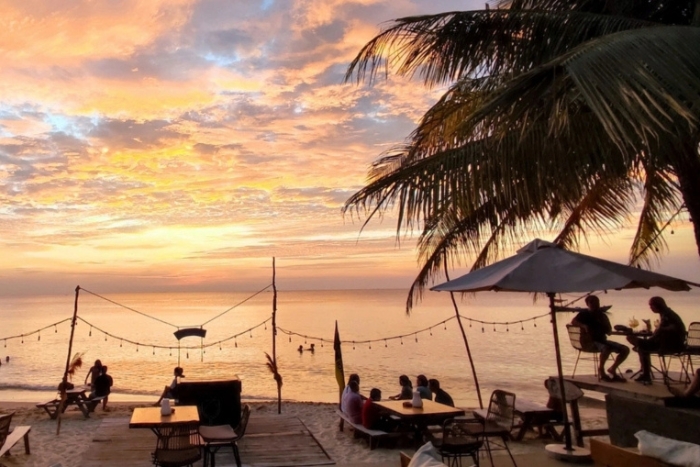 Saigon Phu Quoc 7 days - an unmissable trip