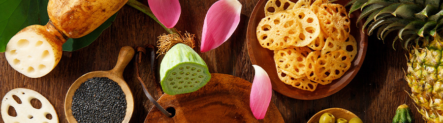 Best restaurants in Ho Chi Minh( Sai Gon)