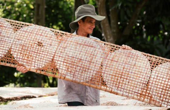 Top 15 Handicraft Villages In Saigon And The Mekong Delta Vietnam