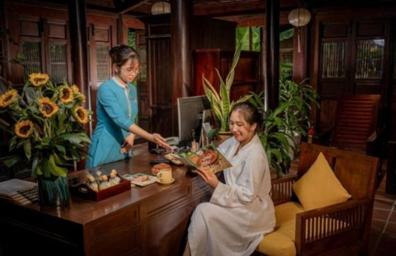 Where To Stay In Hoi An? Top 10 Best Luxury Hotels In Hoi An
