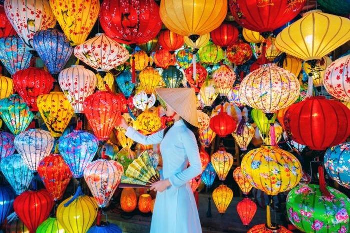 A memorable 24-hour itinerary in Hoi An
