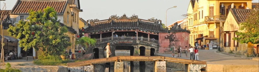 What to do in Hoi An in 4 days ?