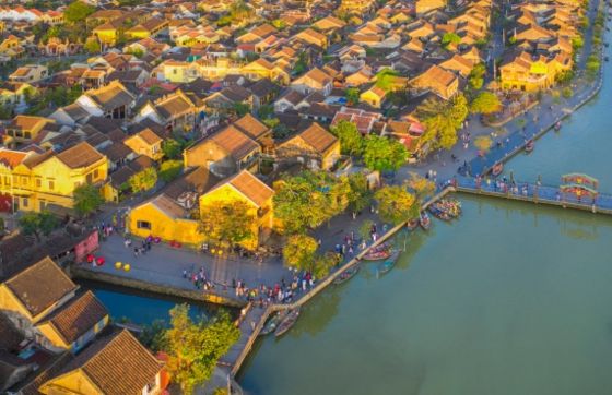 Things To Do In Hoi An For 2 Days: 48 Hours In Hoi An Itinerary