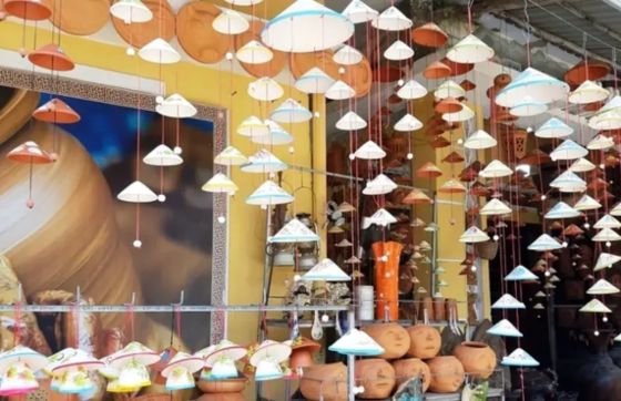 Hoi An Must-Do : Explore The Authentic And Charm Of 4 Craft Villages