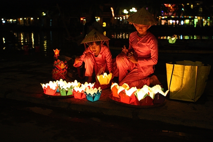 Discover the old town and its treasures