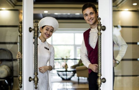 Top 10 Best 3-star Hotels In Hoi An