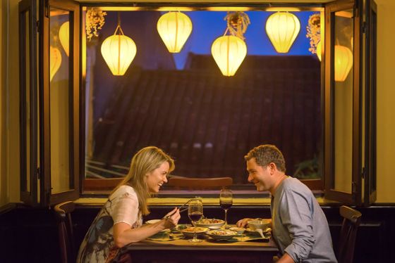 Top 10 Best Restaurants In Hoi An, Vietnam