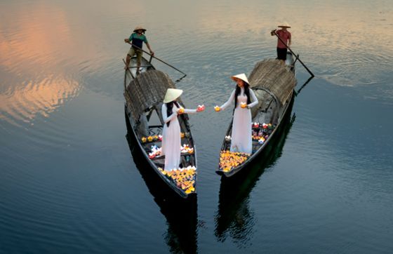 Top 17 Best Things To Do In Hoi An, Vietnam