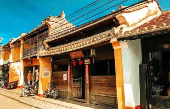 Things To Do In Hoi An Trip: Explore History & Culture With 6 Major Museums