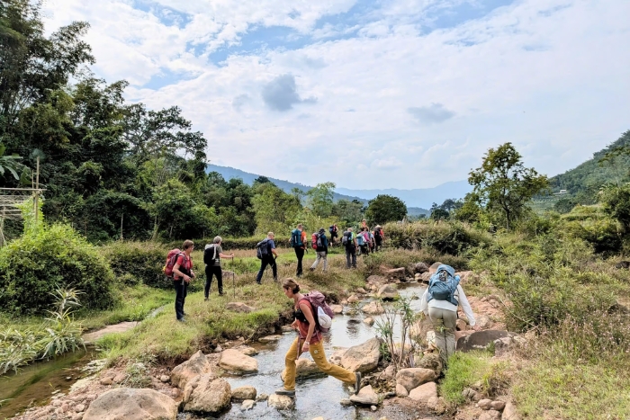 Peaceful escape how long to stay in Mai Chau Vietnam for the ideal itinerary