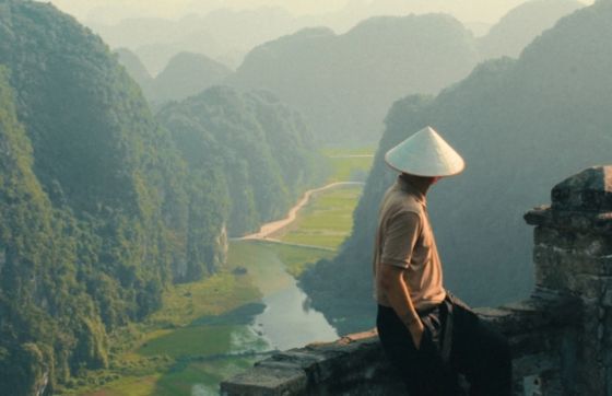 How Many Days In Vietnam ?