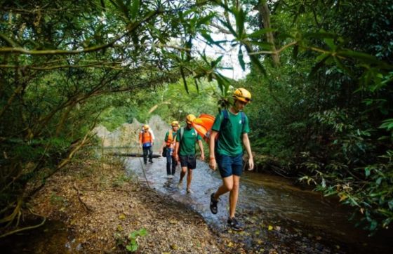 4-days Hue Dong Hoi Itinerary - What To Do And What To See?