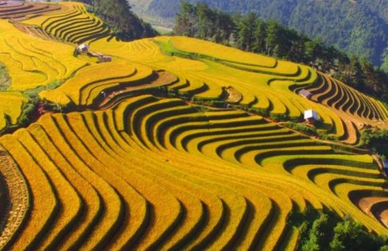 What To See During A 6 Days Lang Son Cao Bang Tour?