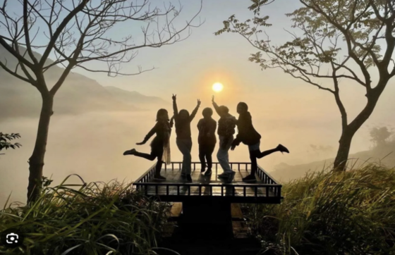 What To Do In Mai Chau Vietnam In 3 Days? Itinerary Mai Chau 3 Days