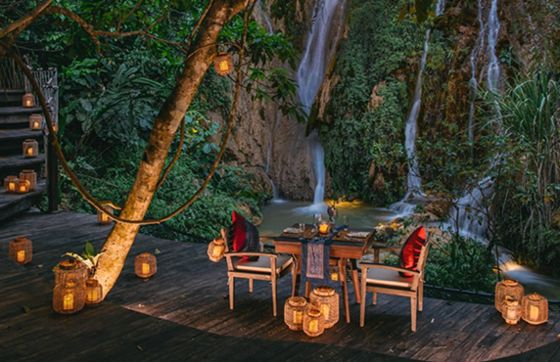 Top 8 Best Restaurants In Mai Chau You Shouldnt Miss