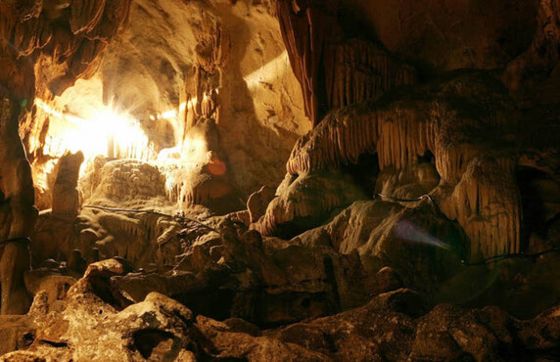 Explore Mo Luong Cave, Mai Chau: All Travel Guide For Your Visit To Mo Luong, Vietnam