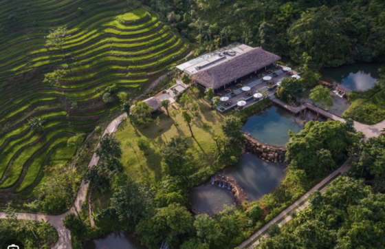Is Staying In A Homestay In Mai Chau Safe? Homestay Experiences In Mai Chau
