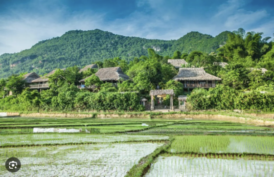 Lac Village: Unveiling Mai Chaus Cultural Gem