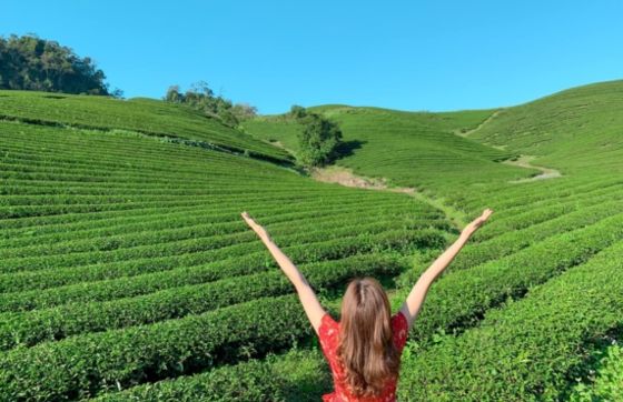 Mai Chau Or Moc Chau - Which Destination To Choose For Your Trip?