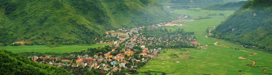 Discover the price for 2-day trip to Mai Hich Mai Chau