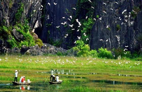 Trek Mai Chau: Explore Top Best Places For Trekking In Mai Chau, Vietnam