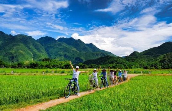Mai Chau Travel Guide - Everything You Need To Know Before The Trip