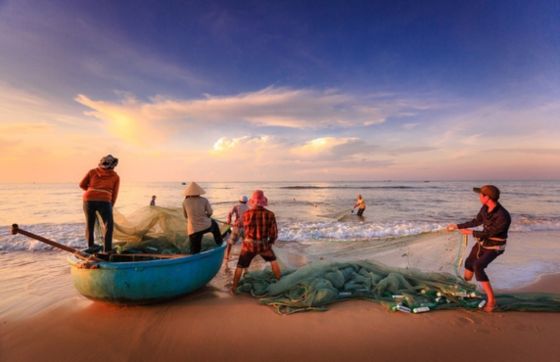 Visiting Phan Thiet Mui Ne In November - Everything You Need To Know