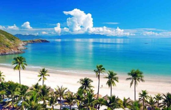 Top 09 Best 3-Star Hotels In Phan Thiet, Vietnam