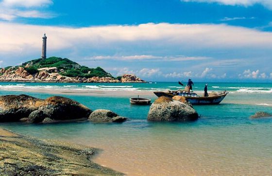 Top 09 Best 4-Star Hotels In Phan Thiet, Vietnam